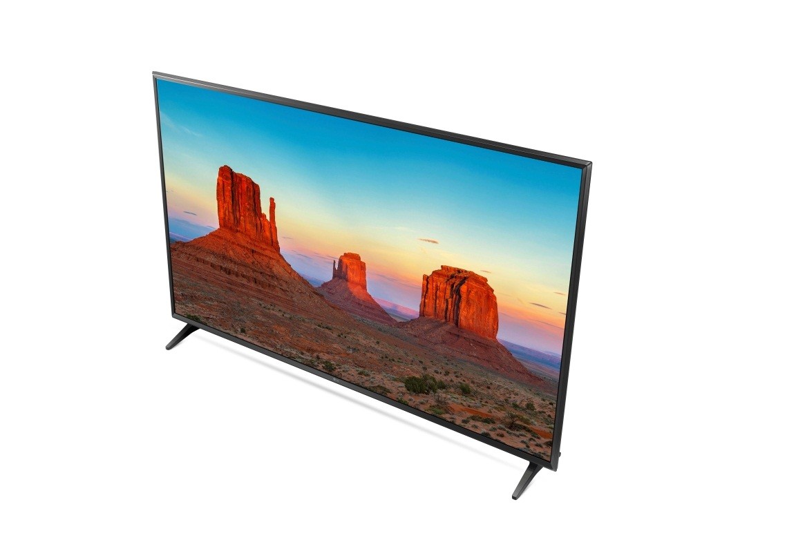 Телевизор lg 70. Телевизор LG 49uk6300. Телевизор LG 43uk6200 42.5" (2018). LG 43uk6200-UHD Smart TV. TV LG 70 uk70.