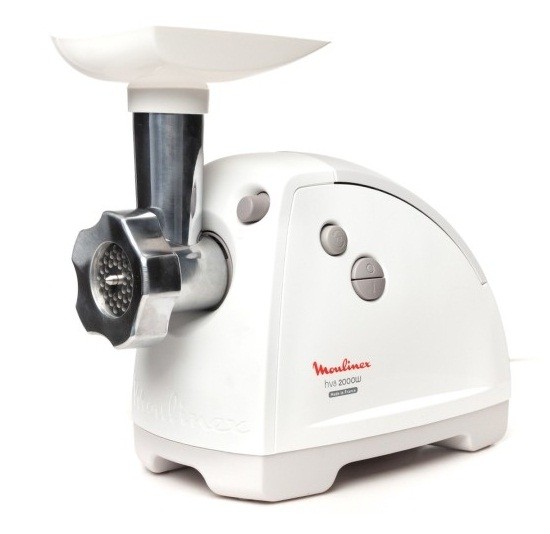 Moulinex ME 620