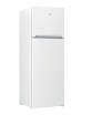 Beko RDNE 350 K20W