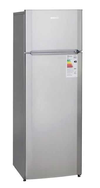 Beko DSMV 5280MA0 S