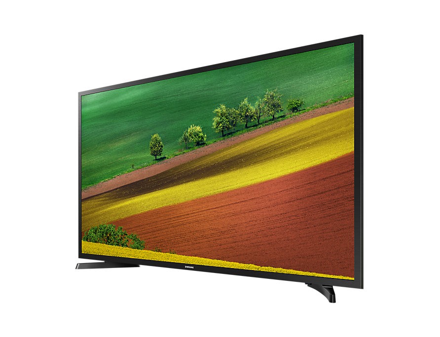 Samsung UE-32N4000