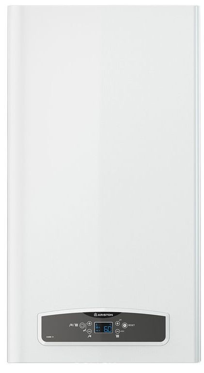 Ariston 24 CARES X