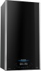 Ariston ALTEAS X (30kW)