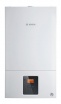 Bosch 24 CLASS