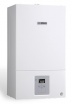 Bosch 28 CLASS
