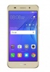 Huawei Y5 Lite