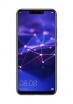 Huawei Mate 20 lite