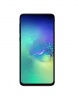 Samsung Galaxy S10e