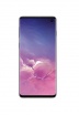 Samsung Galaxy S10