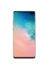 Samsung Galaxy S10+