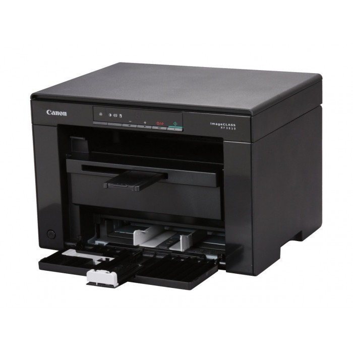 Canon i-Sensys MF3010