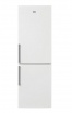 Beko RCSK 339 M21W