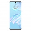 Huawei P30