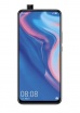 Huawei P Smart Z