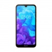 Huawei Y5 2019