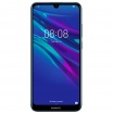 Huawei Y6 2019