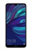 Huawei Y7 2019