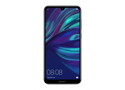 Huawei Y7 2019 32GB