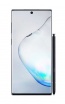 Samsung Galaxy Note 10+