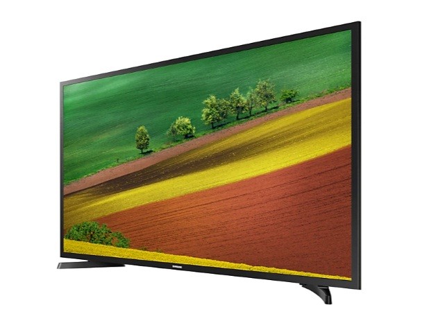 Samsung UE-32N5300
