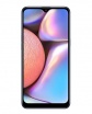 Samsung Galaxy A10S