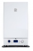 Demirdöküm Nitron Plus 24