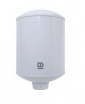 Demirdöküm Sapphire 100 l