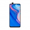 Huawei Y9 Prime 2019