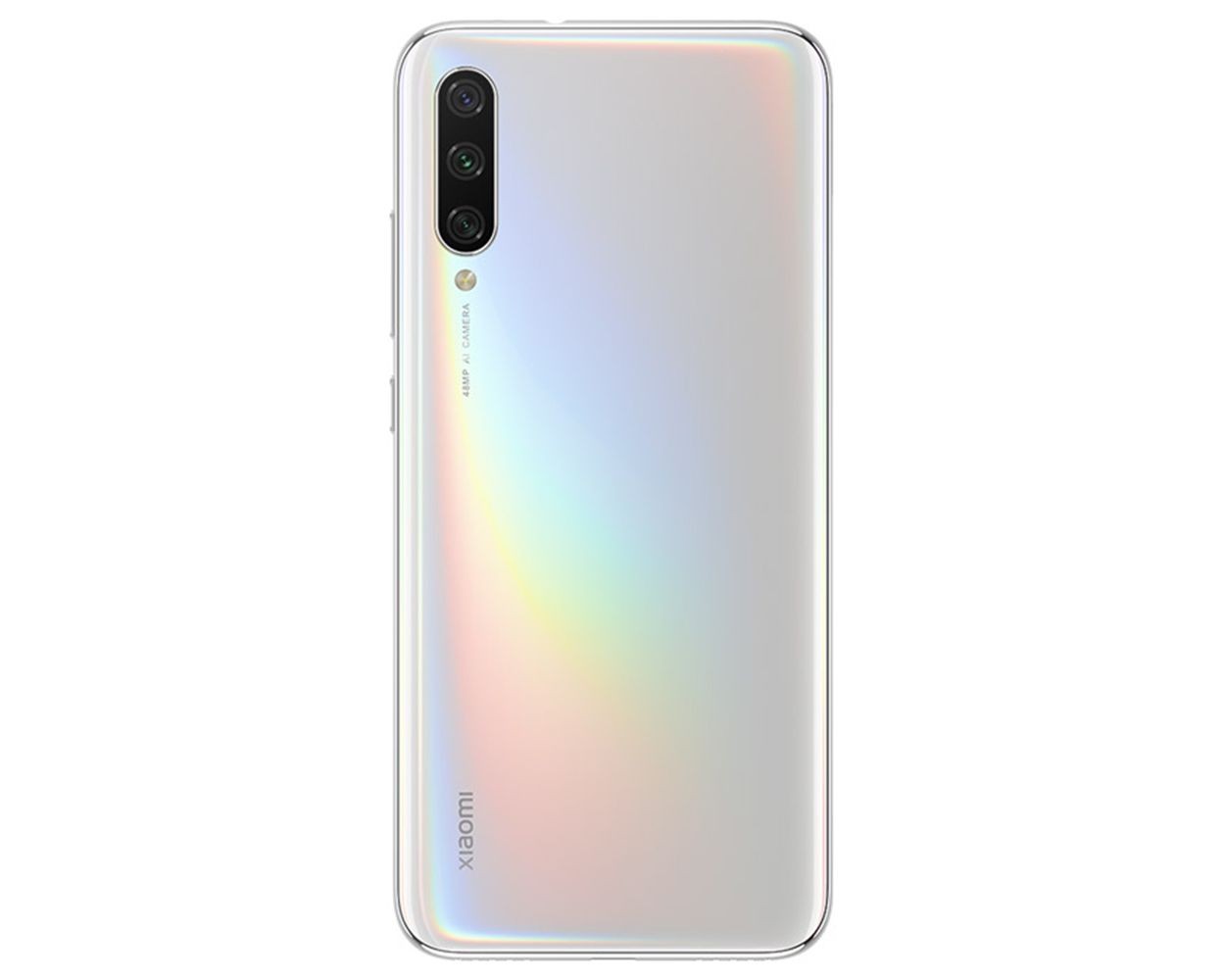 Xiaomi Mİ A3 64GB