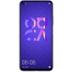 Huawei Nova 5T