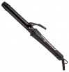Rowenta CF 2132
