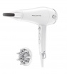 Rowenta CV 5730W