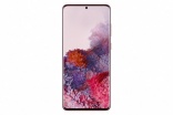 Samsung Galaxy S20+