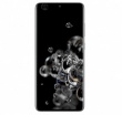 Samsung Galaxy S20 Ultra
