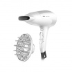 Braun Satin Hair 3 Saç Qurudan HD385