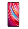 Huawei Y6S