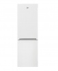 Beko RCNK 321 K00W