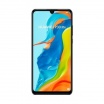 Huawei P30 Lite