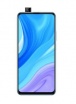Huawei Y9s