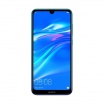Huawei Y7 Prime