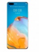 Huawei P40