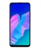 Huawei P40 Lite E