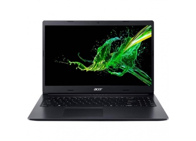 Acer A315-55KG-3434