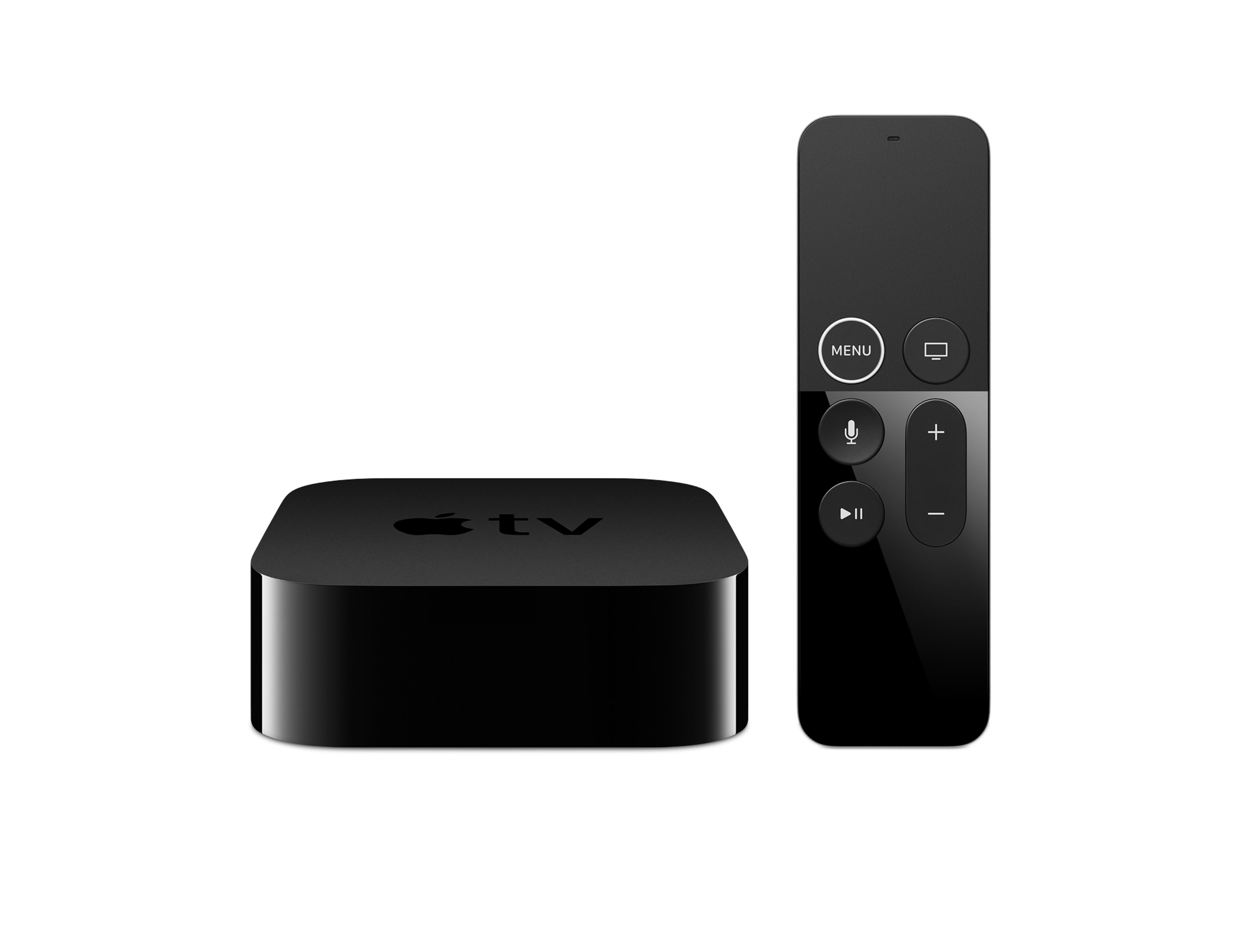 Медиаплеер apple tv. Бесплатный апл тв. Приставка эпл. Бесплатный апл тв. Apple tv (3-го поколения).