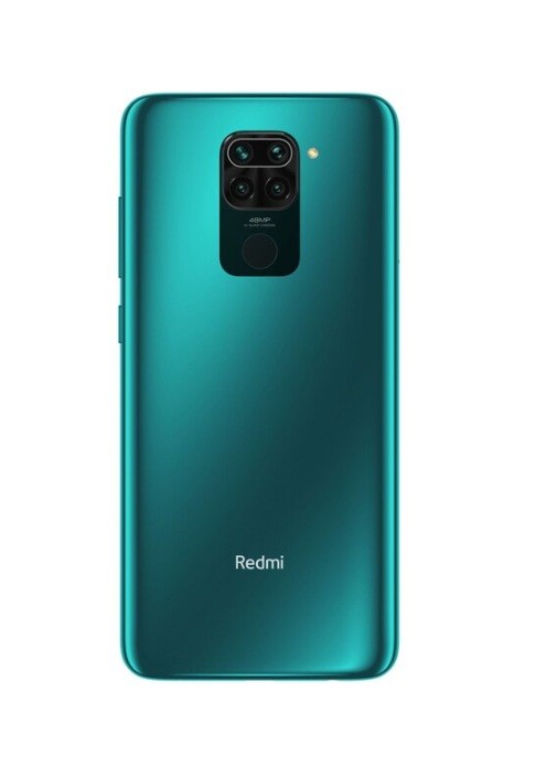 Xiaomi Redmi Note 9 128GB