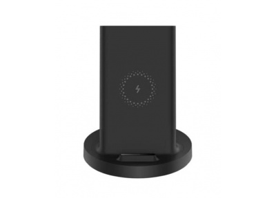 Xiaomi Vertical Wireless Charger 20W