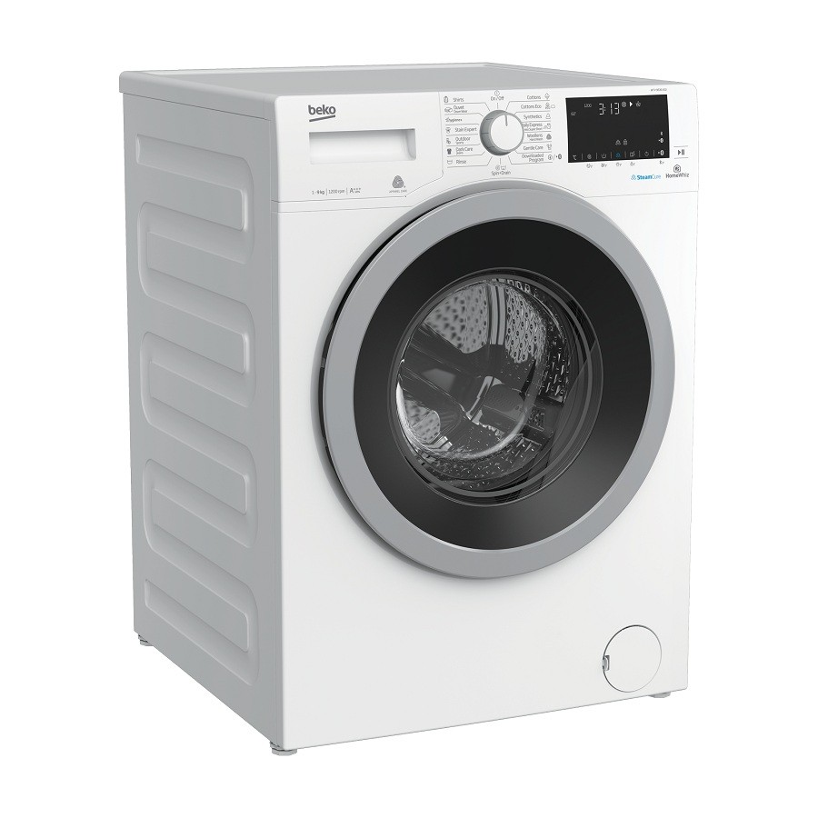 beko-wtv-9636-xso