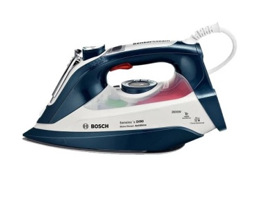 Bosch TDI 902836A
