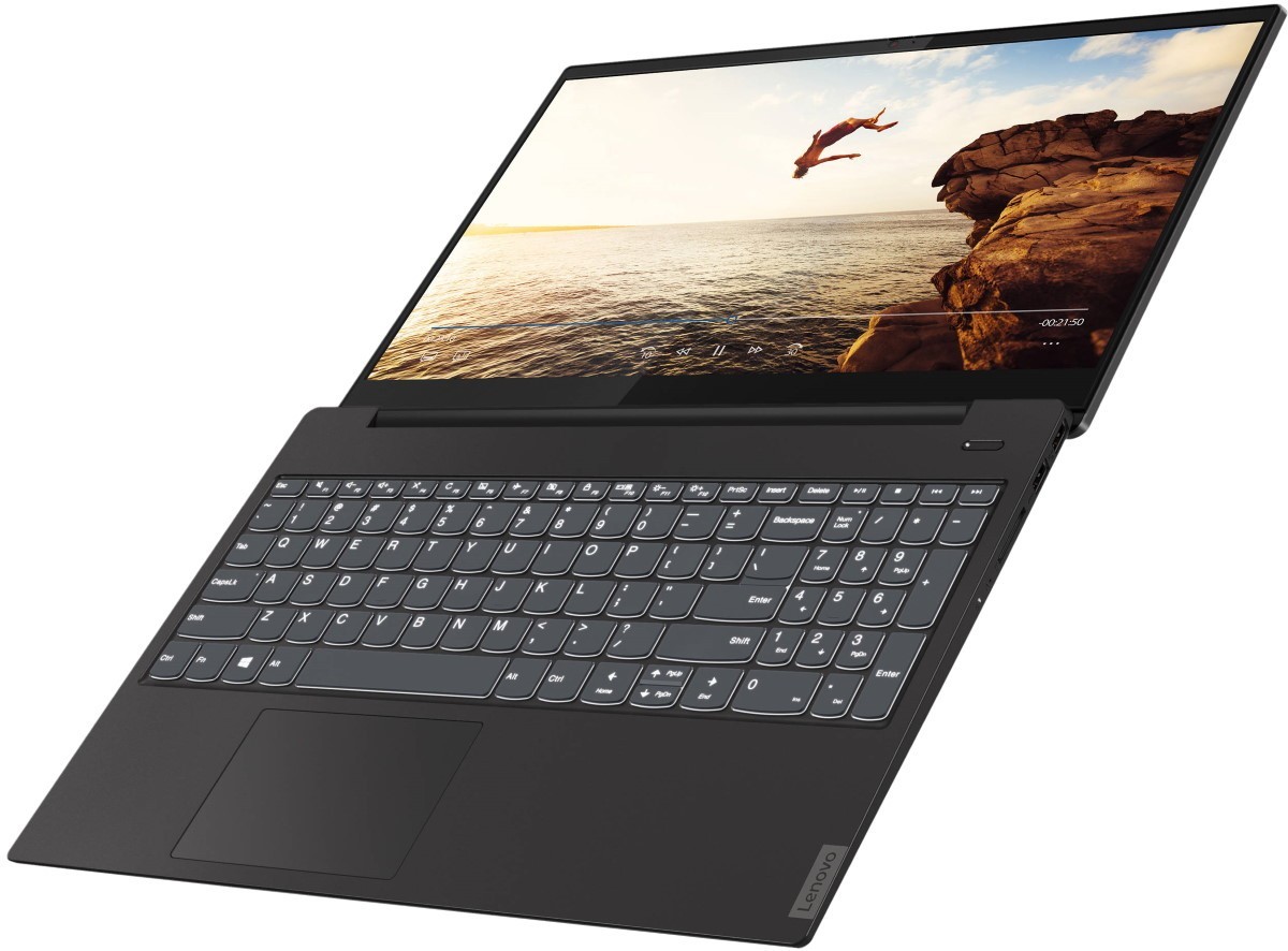 LENOVO IdeaPad S340-15IML (81NA008XRK)