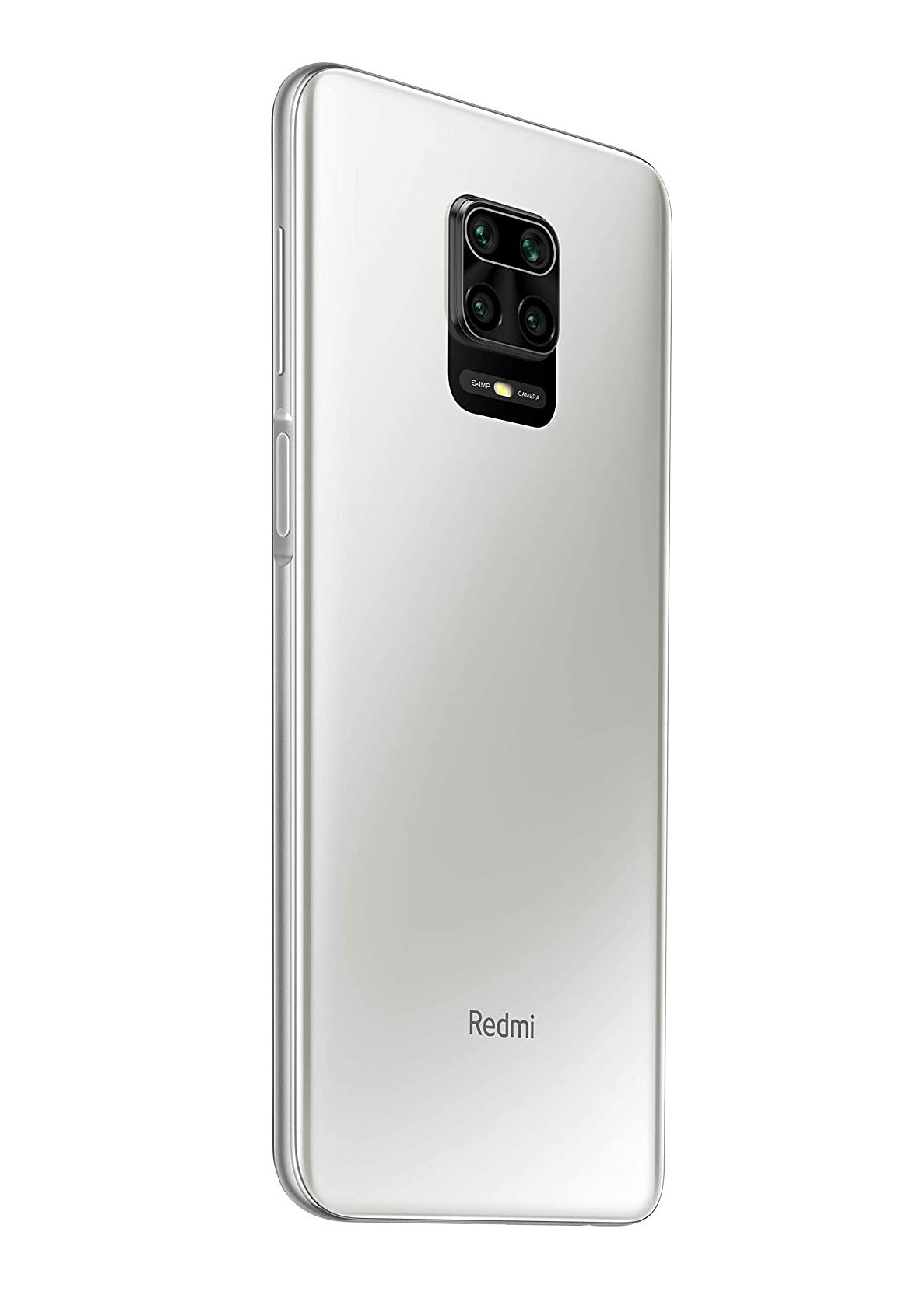 Xiaomi Redmi Note 9 Pro 128GB